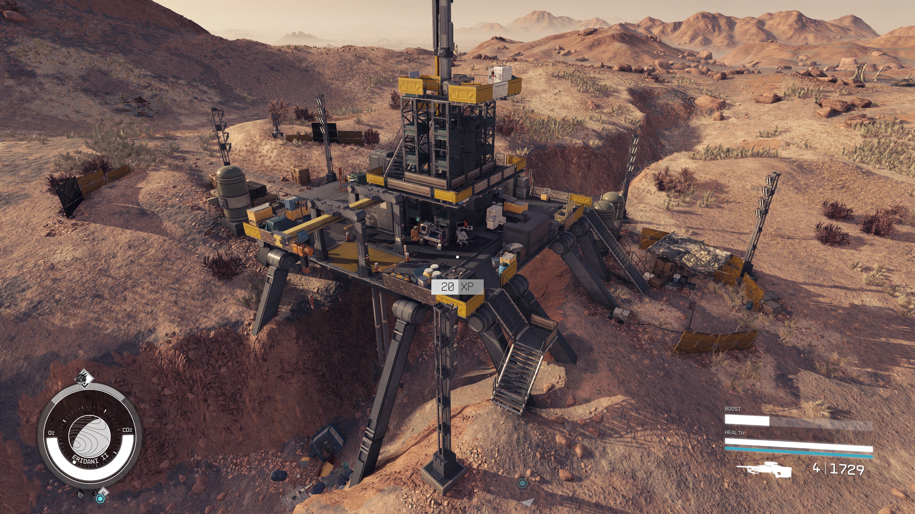 Mining Outpost 4.jpg